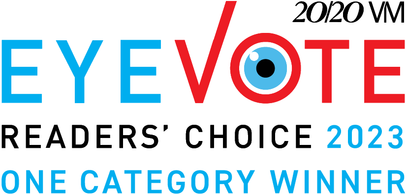 EyeVote_logo_2023.1winneroutline